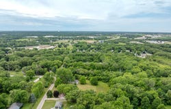 950 Midland Street, Waterloo, IA 50703