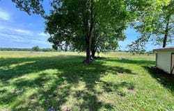 13911 Challenger Drive, Dixon, MO 65459