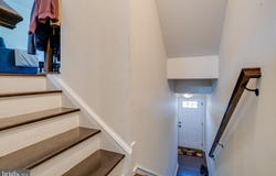 6214 POSEY Street, FREDERICK, MD 21703