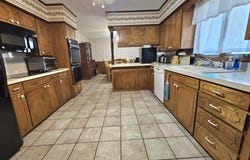 403 Fireside Drive, Arma, KS 66712