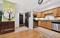 574 48th st, Oakland, CA 94609