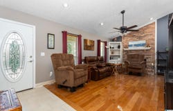 1015 LOCK 4 ROAD, RIVERSIDE, AL 35135