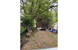 821 Date Avenue, Broken Arrow, OK 74012
