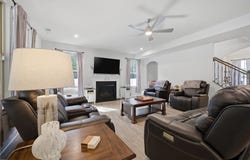 141 Declaration Lane, Suffolk, VA 23434