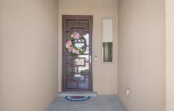 143 Suez Road NE, Rio Rancho, NM 87124