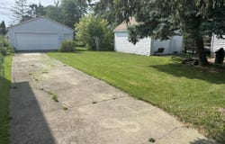 30769 Brush Street, Madison Heights, MI 48071