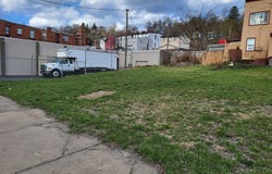 524 Main Street, Wheeling, WV 26003