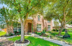 8217 Hartford Drive, Rowlett, TX 75089