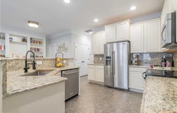 748 Carneros Circle, High Point, NC 27265
