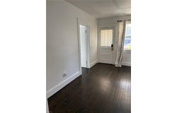 756 Norman Avenue, Norfolk, VA 23518