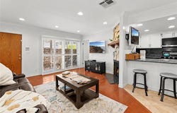4345 W 154th St., Lawndale, CA 90260
