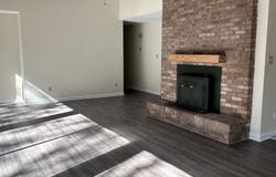 580 Burning Tree Road, Pinehurst, NC 28374