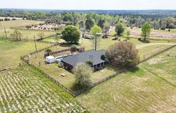 1133 Hancock Road, Lucedale, MS 39452