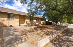 705 Fairview Avenue, Canon City, CO 81212
