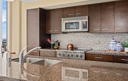 1837 Kalakaua Avenue, Honolulu, HI 96815