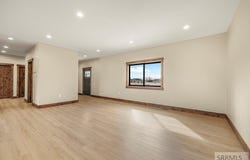 2911 Hackamore Drive, St Anthony, ID 83445