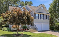 6154 DOWNS RIDGE CT, ELKRIDGE, MD 21075