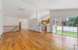 3024 Antelope Rd, Fort Collins, CO 80525