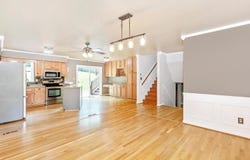 5352 POMMEL DR, MOUNT AIRY, MD 21771