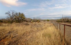 7922 Boswell Court, Lipan, TX 76462