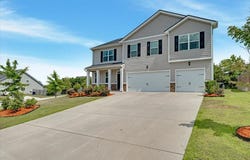 117 Grindle Shoals Road, Grovetown, GA 30813