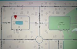 113 GREEN OAK PARK, ROTONDA WEST, FL 33947