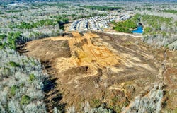 BLACKWELL DAIRY Rd, Jasper, AL 35504
