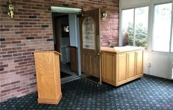 301 Constitution Street, Perryopolis, PA 15473