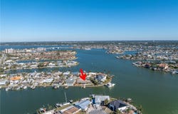 15 MARINA TERRACE, TREASURE ISLAND, FL 33706