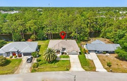 68 WEBSTER LANE, PALM COAST, FL 32164