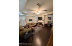 490 Brookstone Drive, Madison, MS 39110