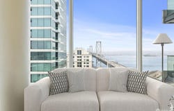 425 1st Street, San Francisco, CA 95105