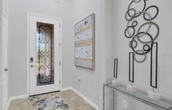 12871 CINQUETERRE DRIVE, VENICE, FL 34293