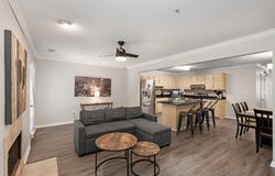 3795 Soapstone Road, Decatur, GA 30034
