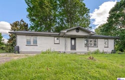 404 Chester Street, Leitchfield, KY 42754