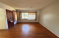 2790 mataro, Pasadena, CA 91107