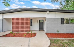 300 N 38th Street, McAllen, TX 78501