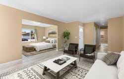 7427 Kamwood St, San Diego, CA 92126