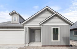 1 EAGLE CLAW Circle, Glenwood Springs, CO 81601