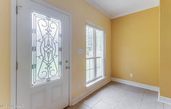 2113 Highland Drive, Gautier, MS 39553