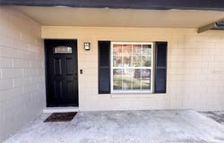 2342 ALICE AVENUE, EUSTIS, FL 32726