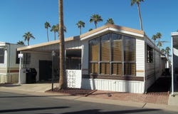 4860 E. Main St., Mesa, AZ 85205