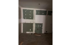 184 Scott Street NW, Atlanta, GA 30314