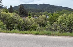 Block 5 lot: 4-7, Clinton, MT 59825