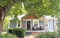 119 Woodland St, Livingston, TN 38570