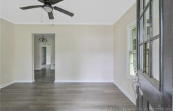 96 S Fayetteville Street, Parkton, NC 28371