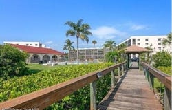 5807 N Atlantic Avenue, Cape Canaveral, FL 32920