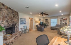 816 Alice Street, Denton, TX 76201