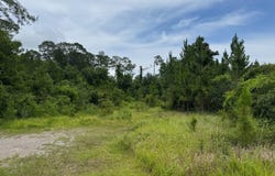 0000 Tanner Rd, Gulfport, MS 39503