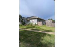 412 S 1st St, Bushton, KS 67427